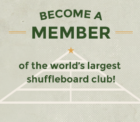 Become a member